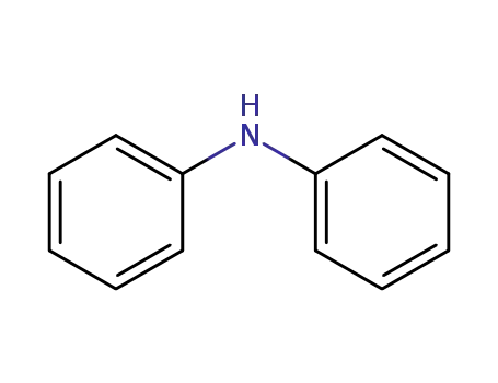 diphenylamine