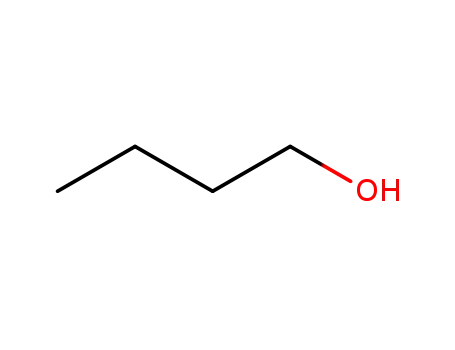 butan-1-ol